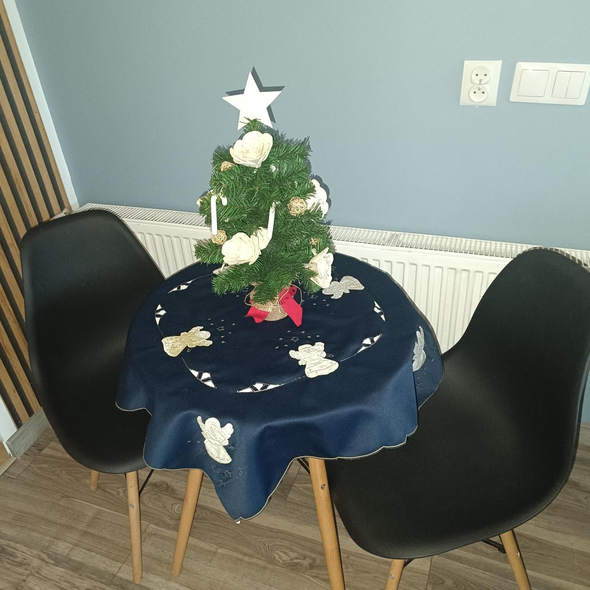 Przy Bialym Koniu Apartment Koszalin